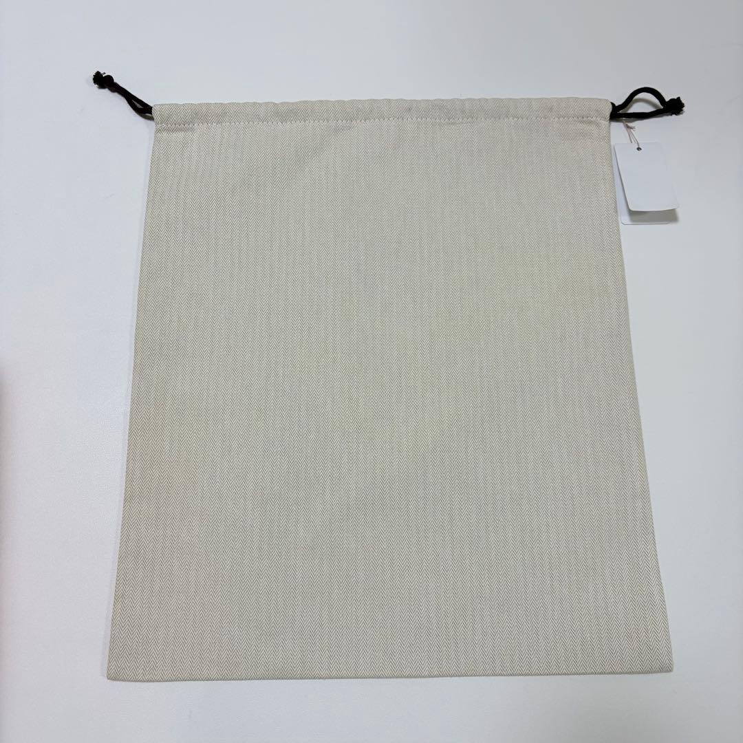 美品　エルメス　ピコタン PM　巾着袋　保存袋　空箱　125 ギフトボックス