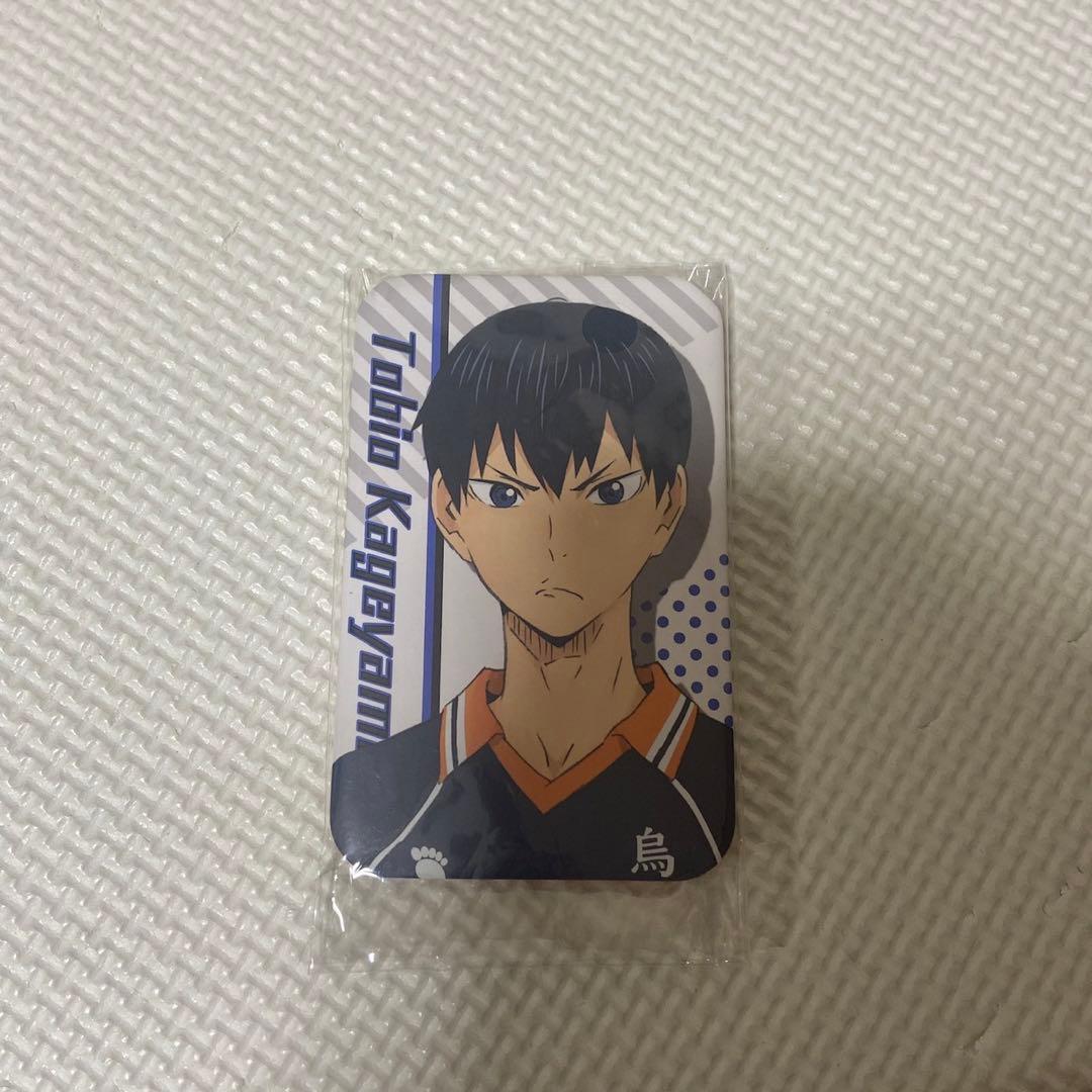 ライトブルーファーボール 2個と1点お纏め