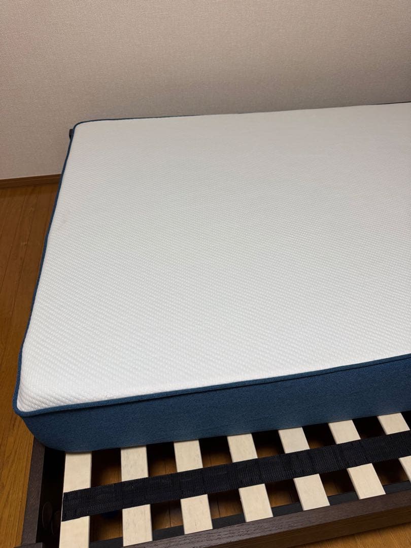 全国送料無料　koala オリジナルコアラマットレス セミダブルサイズ