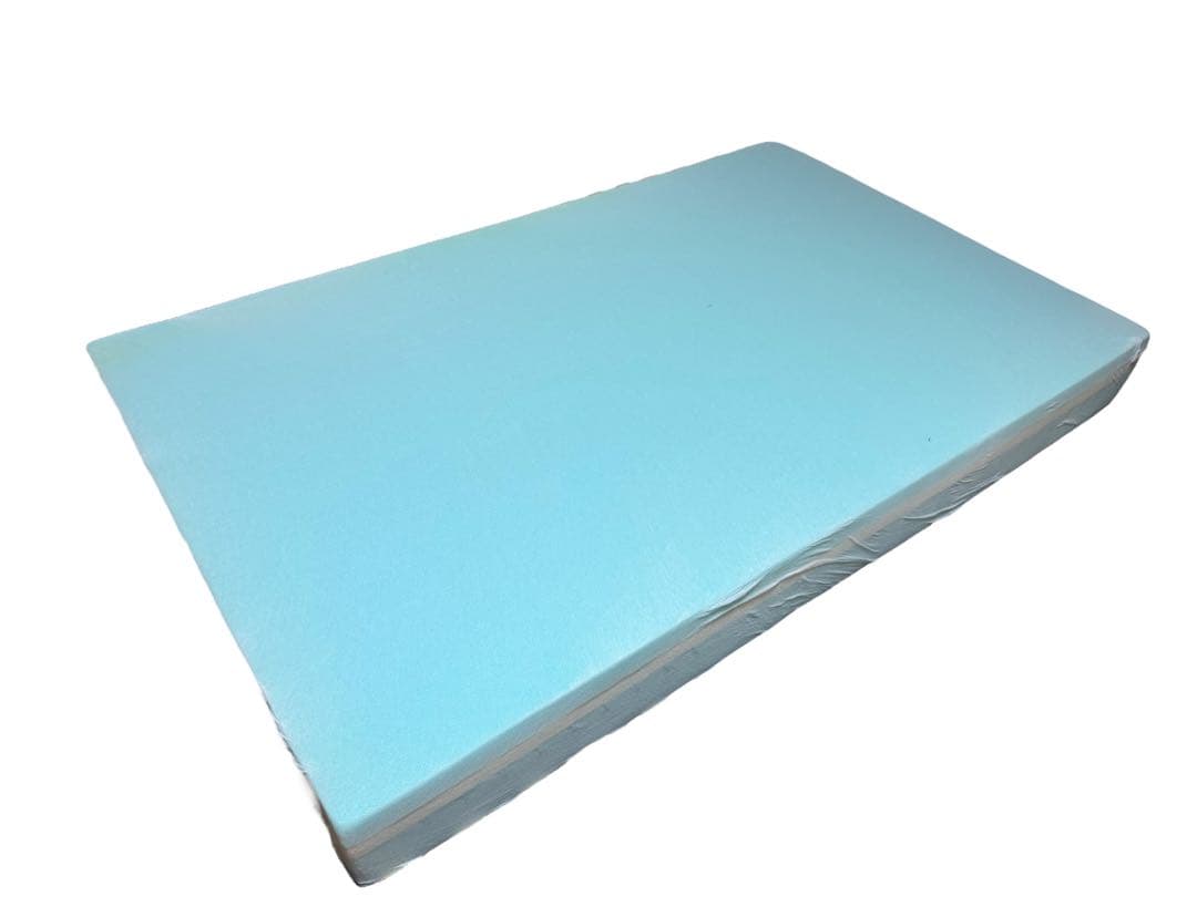 全国送料無料　koala オリジナルコアラマットレス セミダブルサイズ