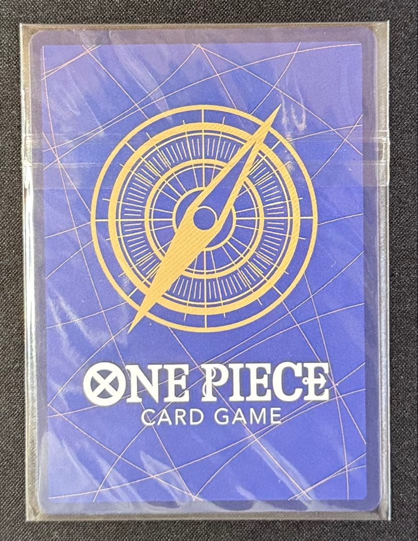 ヤマト　フラッグシップバトル　 未開封