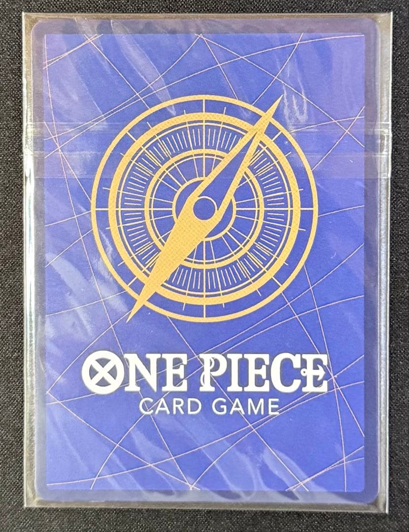 ヤマト　フラッグシップバトル　 未開封