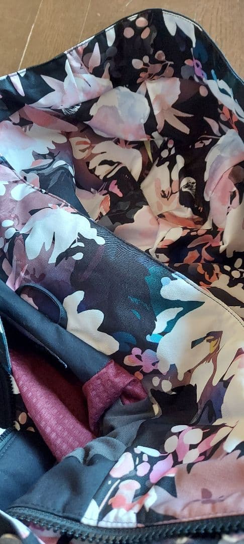 《美品》ESTIVO スノーボードウェアセット