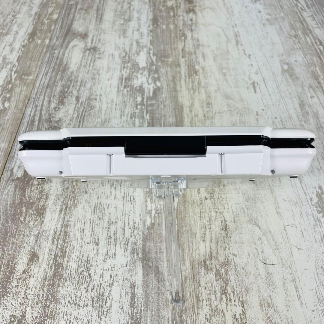 【美品】AVOX ポータブル Blu-ray　ディスクプレーヤー 10インチ