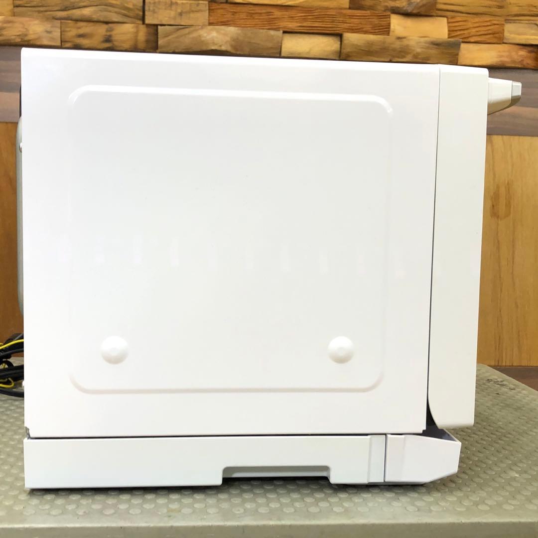 コイズミ オーブンレンジ KOR-2601 26L 2023年製 動作確認済