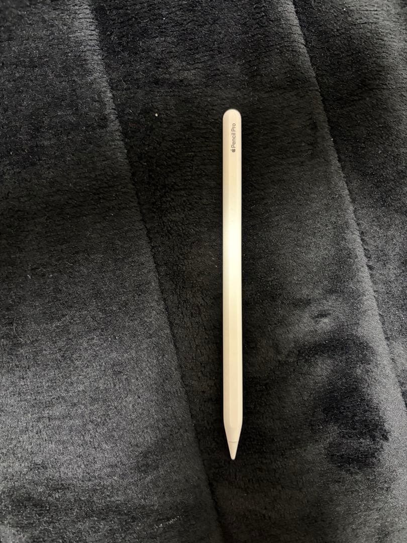 iPadmini(A17プロチップ) 256GB