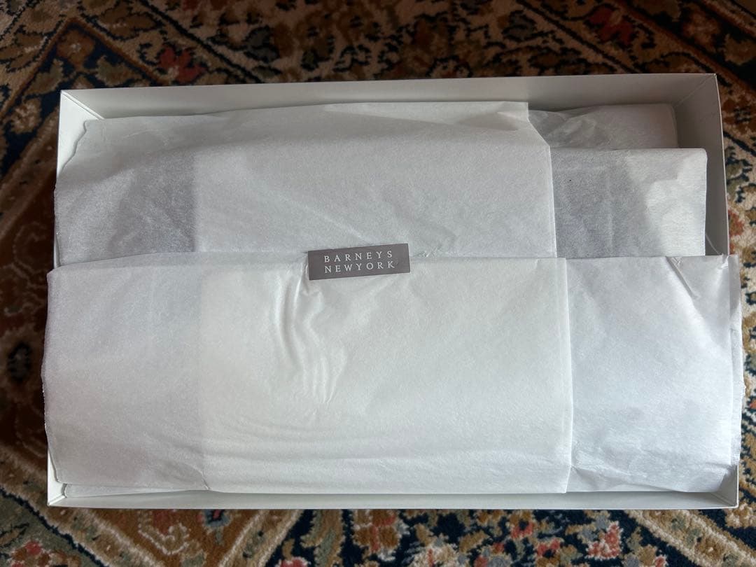 DR. VRANJES ディフューザー