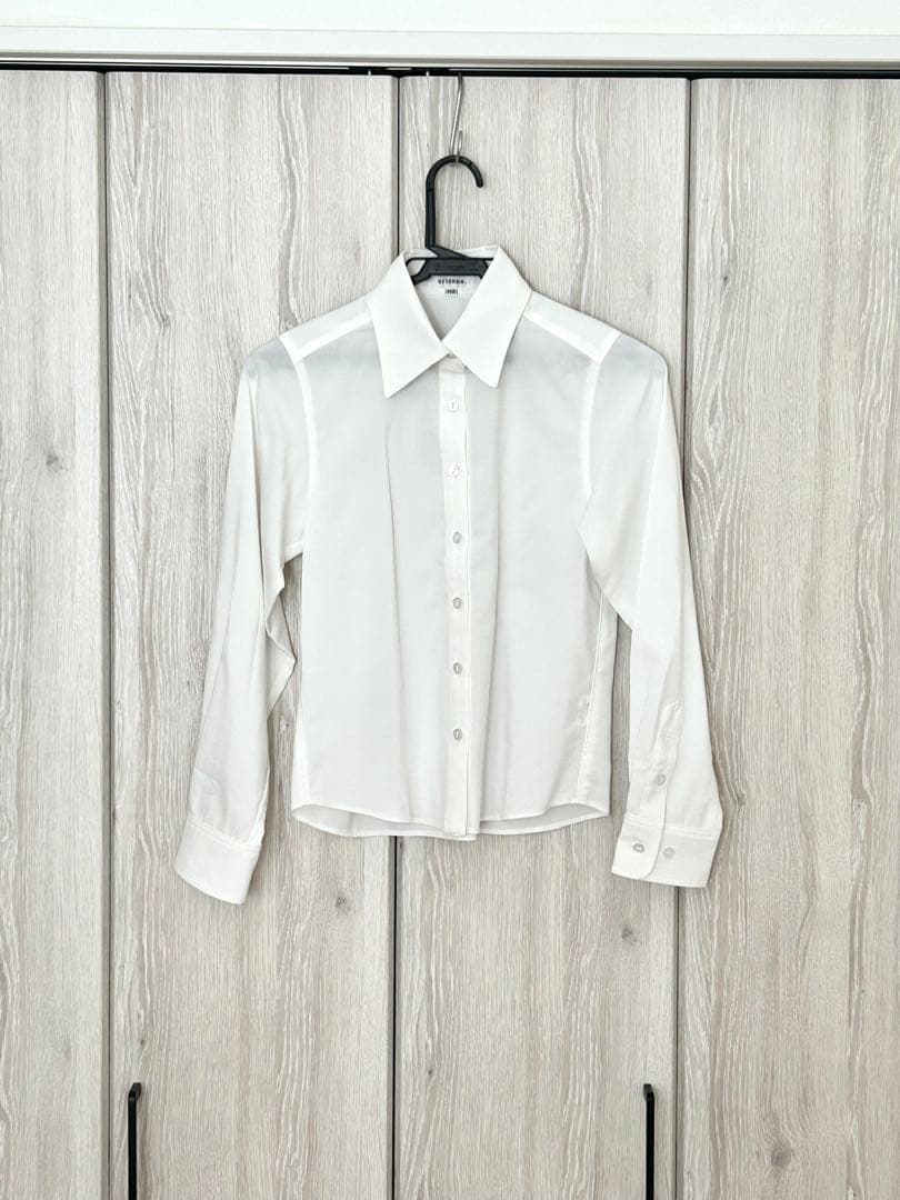 arisana アリサナ 150cm 卒業式 フォーマル ワンピース 女の子