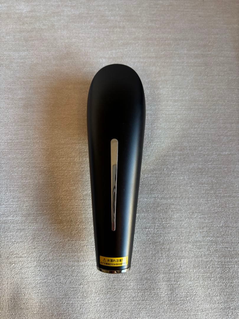 ヤーマン ヴェーダスカルプブラシ YAMAN PSM-110B-3