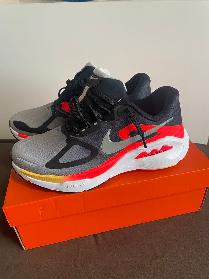 【本日最終】ストラクチャープラス