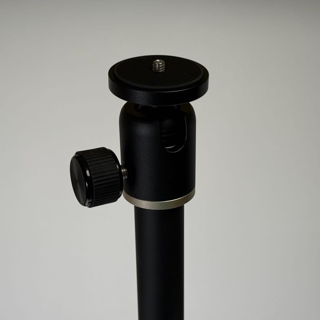 XGIMI 純正品プロジェクター用X-Floor スタンド