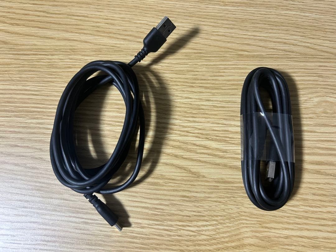 配信機器・PA機器・レコーディング機器 SteelSeries Alias Pro