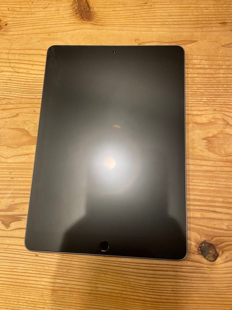 iPad第7世代Wi-Fi 32GB Apple pencil(第1世代)セット