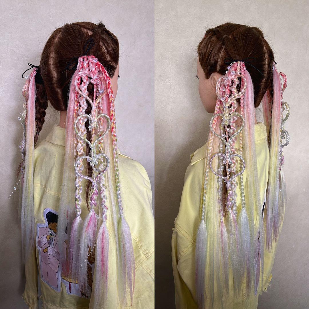 なつみ様☆専用ページ