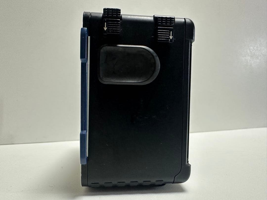 Mamiya 120 ロール フィルムバック ホルダー HA401 ※r2※