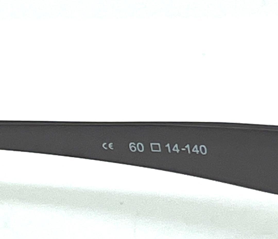 【中古美品】SAMURAI SHO サムライ翔 SS-F402#3 サングラス