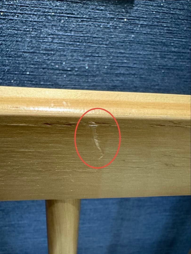 färska ミニジョイントベッド™ Neo