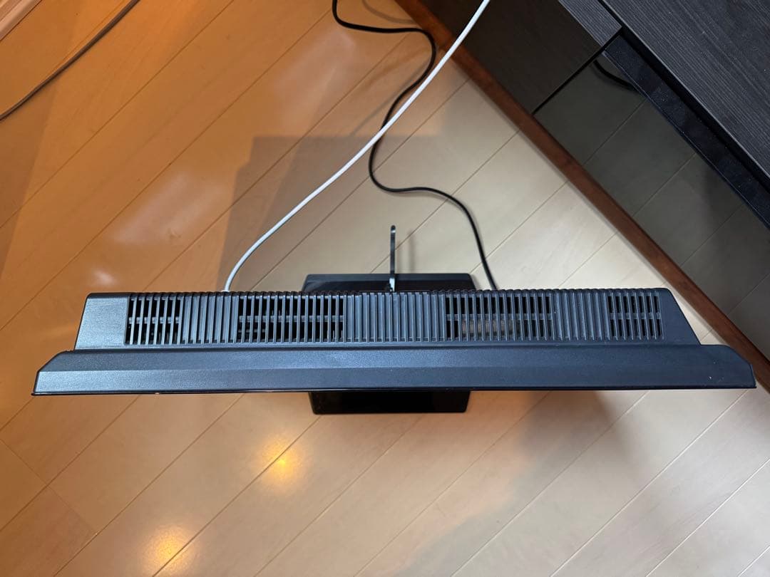 【値下げ】日立液晶テレビ HDD内蔵 Wooo L22-HP07 B iVDR