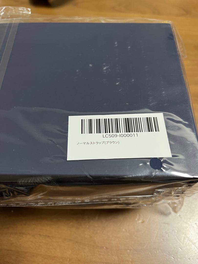 しぃちゃん iPhone16 ケース & ストラップ