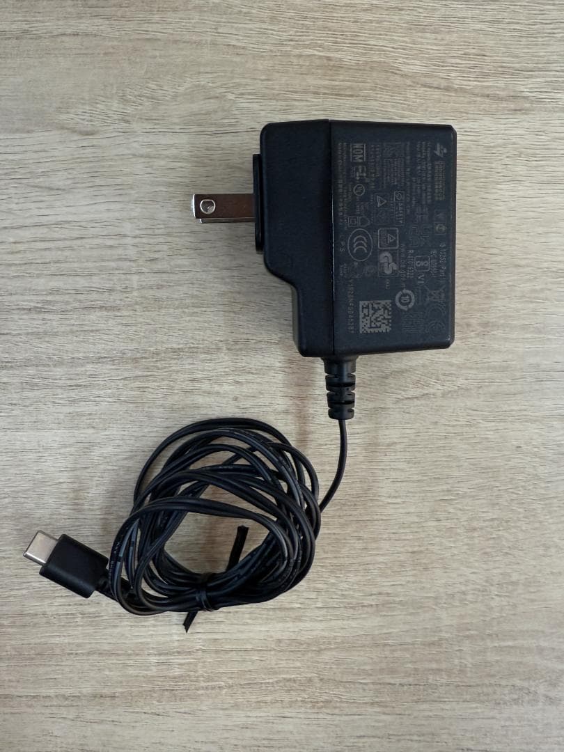 BlackmagicDesign HDMI to SDI 3G コンバーター