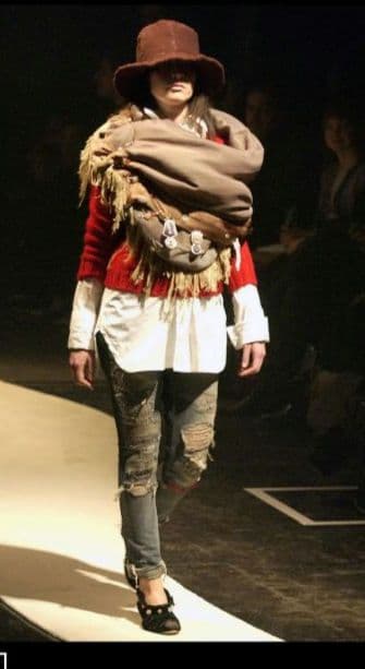 RRR　　 but beautiful ビーズ、宝飾フリンジストール