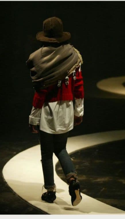 RRR　　 but beautiful ビーズ、宝飾フリンジストール