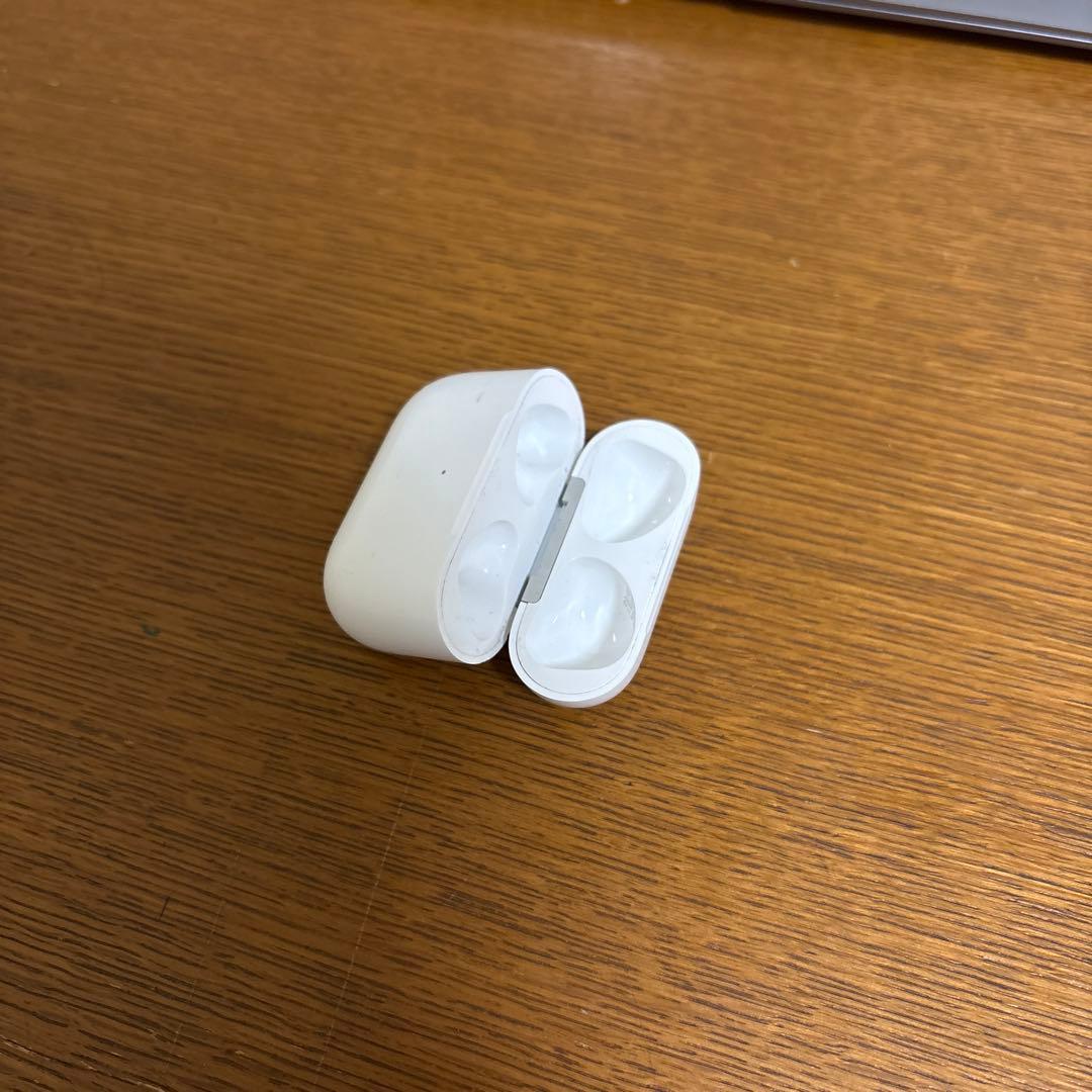 【SR】AirPods3
