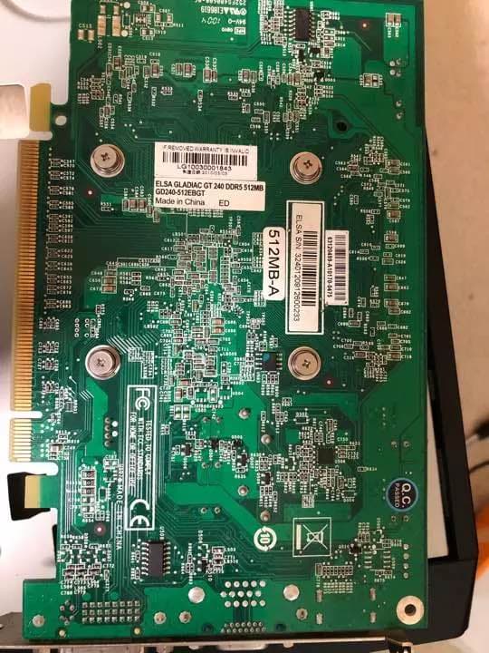 値下げ可能自作PC/HDD1TB/CORE i3/電源450W/メモリ4GB