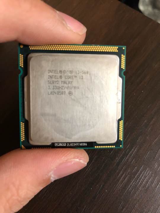 値下げ可能自作PC/HDD1TB/CORE i3/電源450W/メモリ4GB