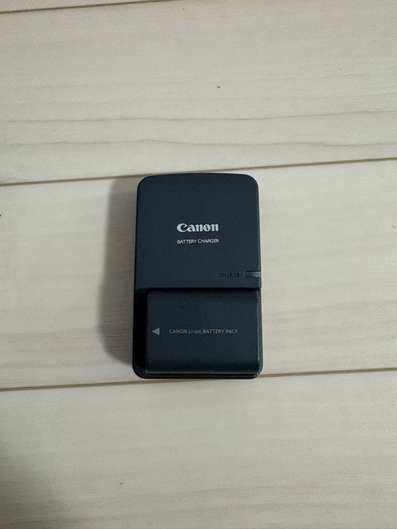 Canon EOS Digital N ＋ 高倍率ズーム 28-300mm