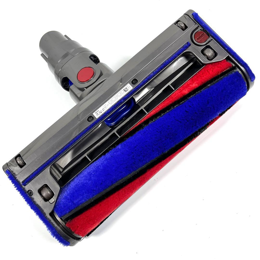 Dyson[171324]CY29 ソフトクリーナーヘッド　a16