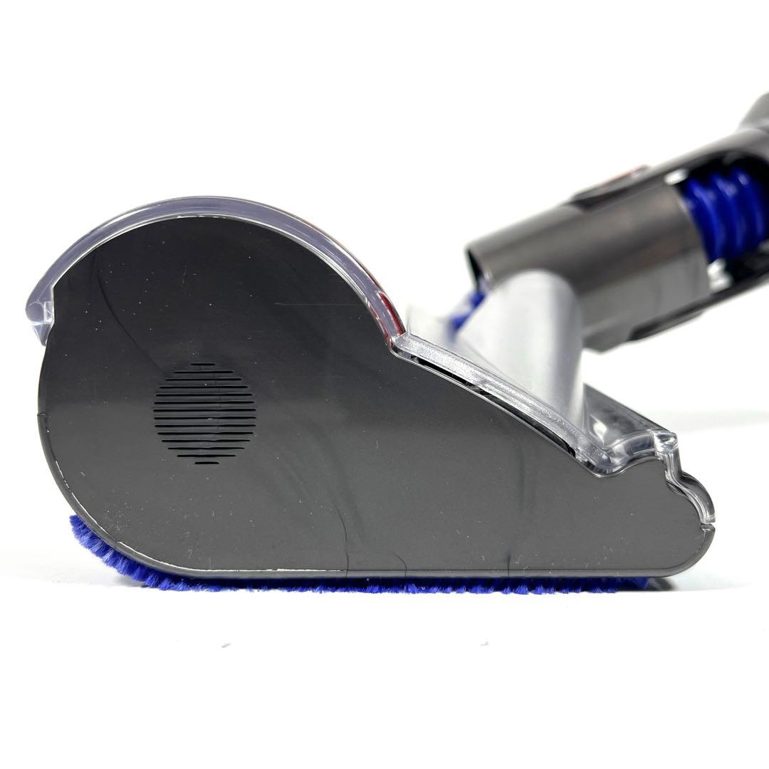 Dyson[171324]CY29 ソフトクリーナーヘッド　a16