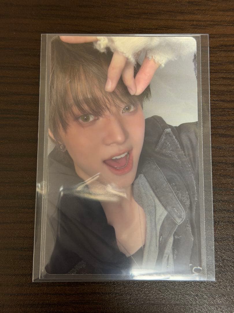 Ran様 リクエスト 2点 まとめ商品