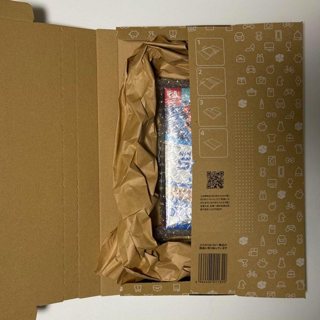 【新品未開封】イナズマイレブン 1・2・3!! 円堂守伝説