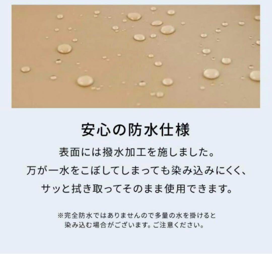 【ほぼ未使用】 伸縮式簡易ベッド セミシングル ホワイト