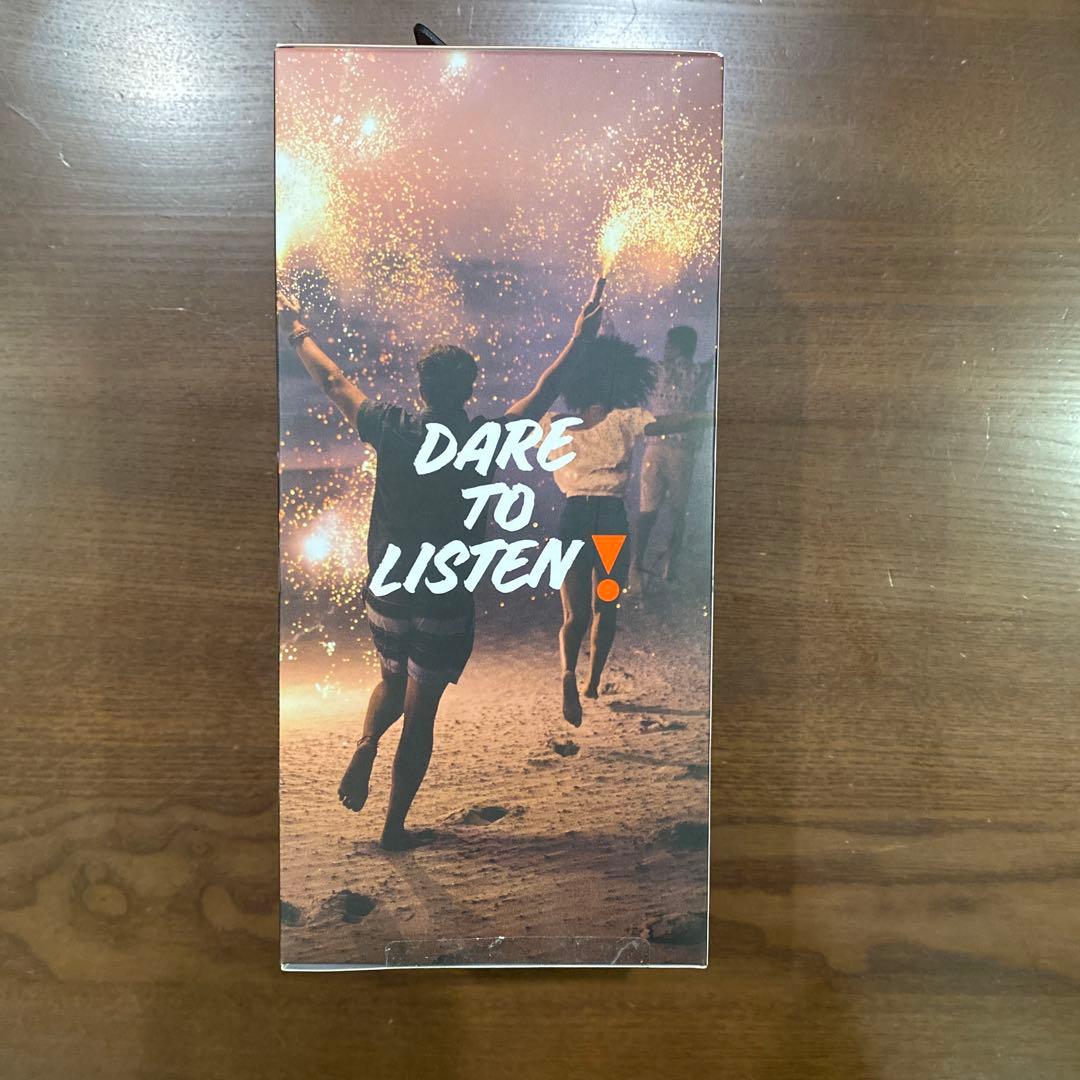 JBL FLIP5 ワイヤレススピーカー　新品未開封品