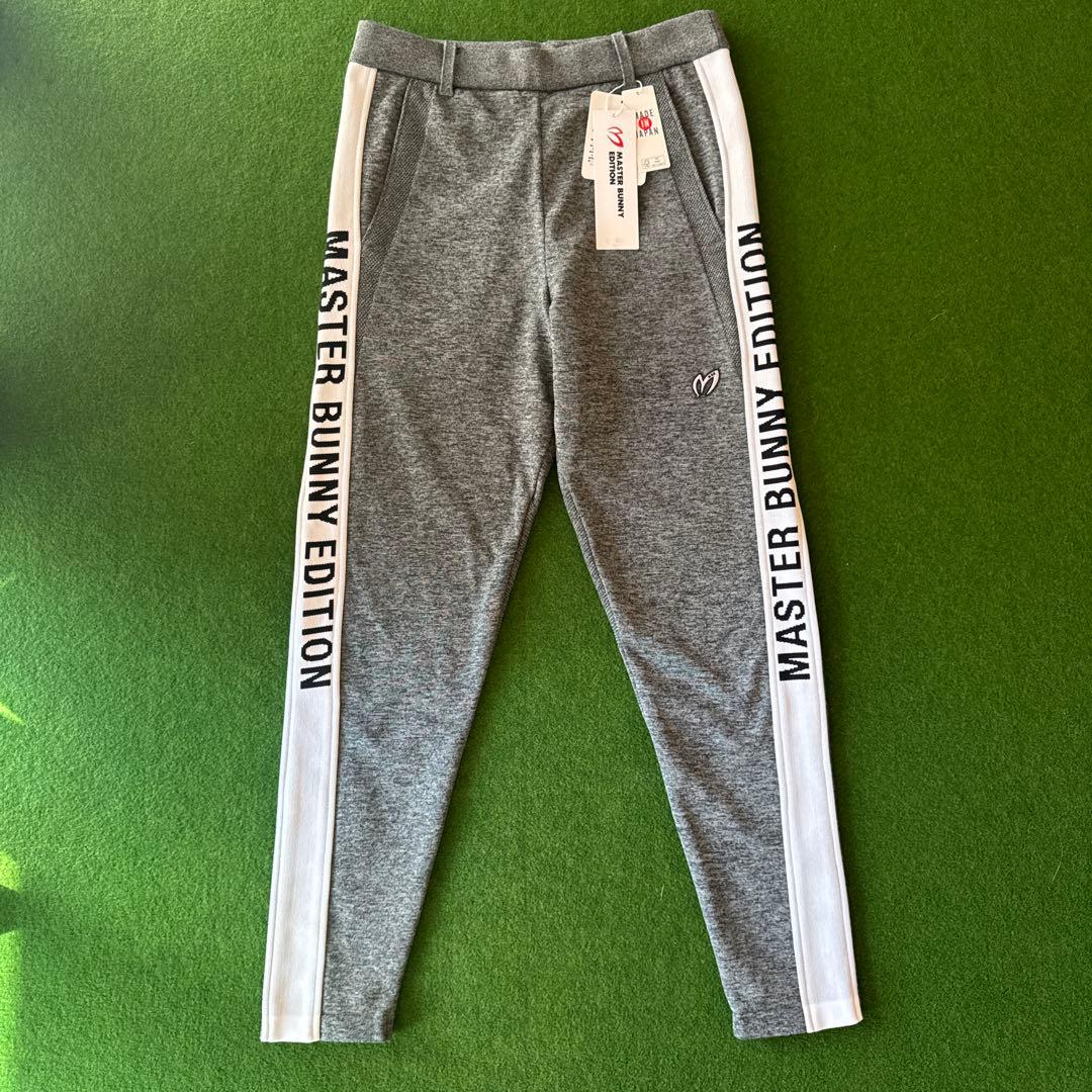 新品お値下げ⭐️マスターバニー⭐️レディース パンツ サイズ1