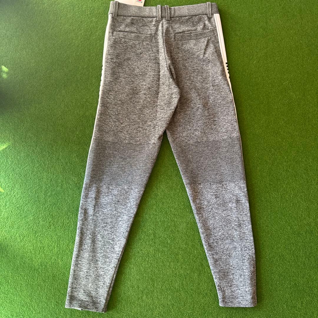 新品お値下げ⭐️マスターバニー⭐️レディース パンツ サイズ1