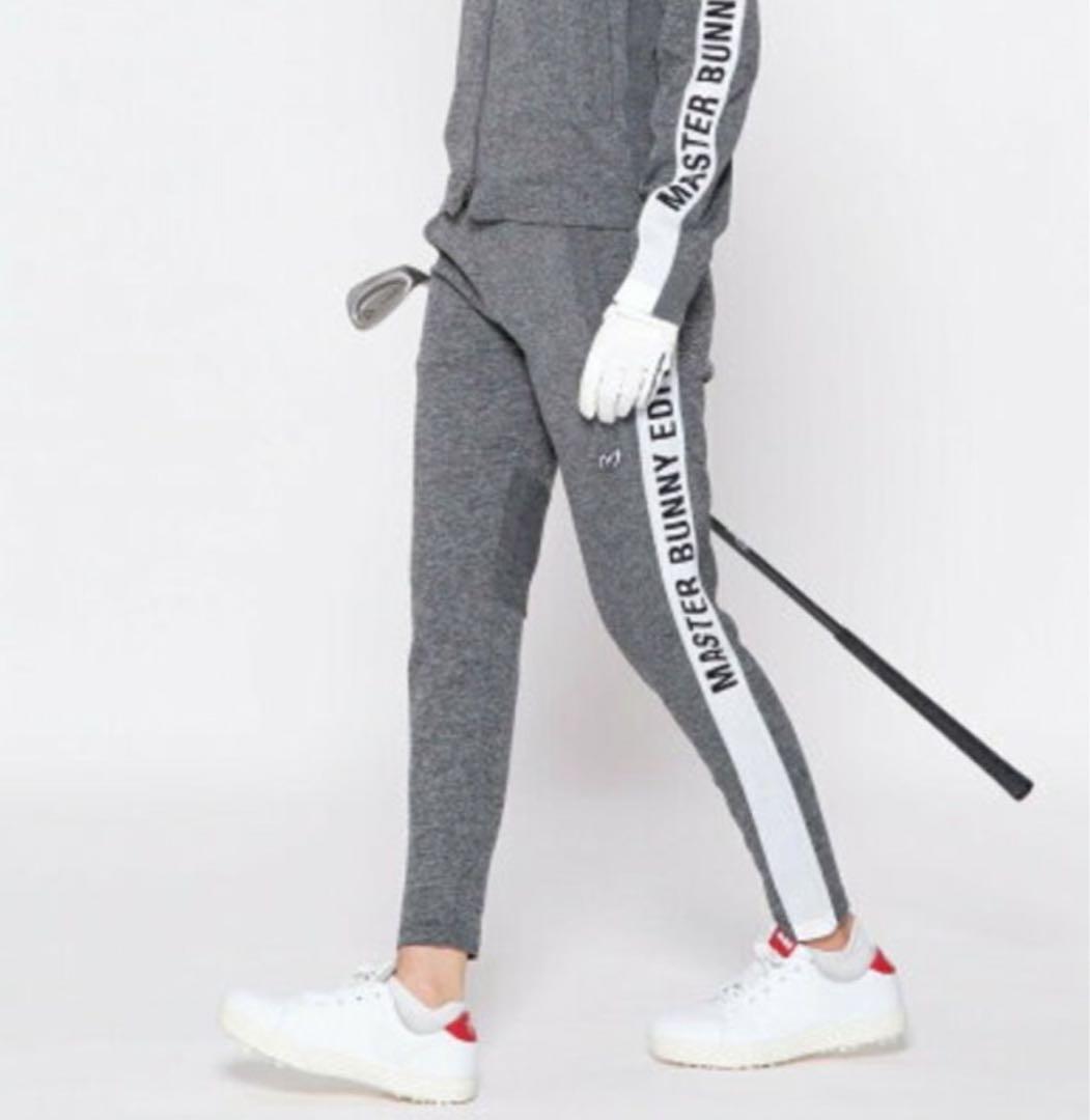 新品お値下げ⭐️マスターバニー⭐️レディース パンツ サイズ1