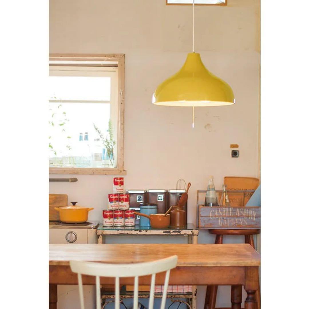 （あきぽよさま専用）unico GAMBLING ペンダントライト2PL