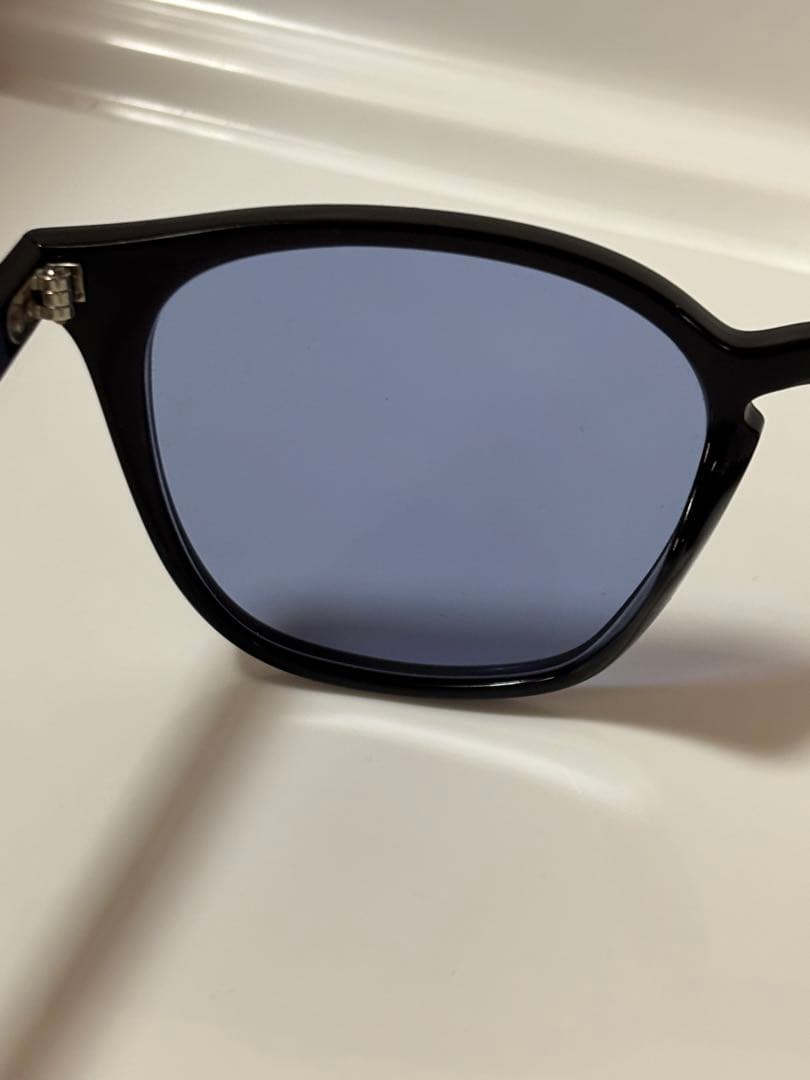 ★レンズ新品★RB 4258-F 601/80★ RayBan★レイバン★