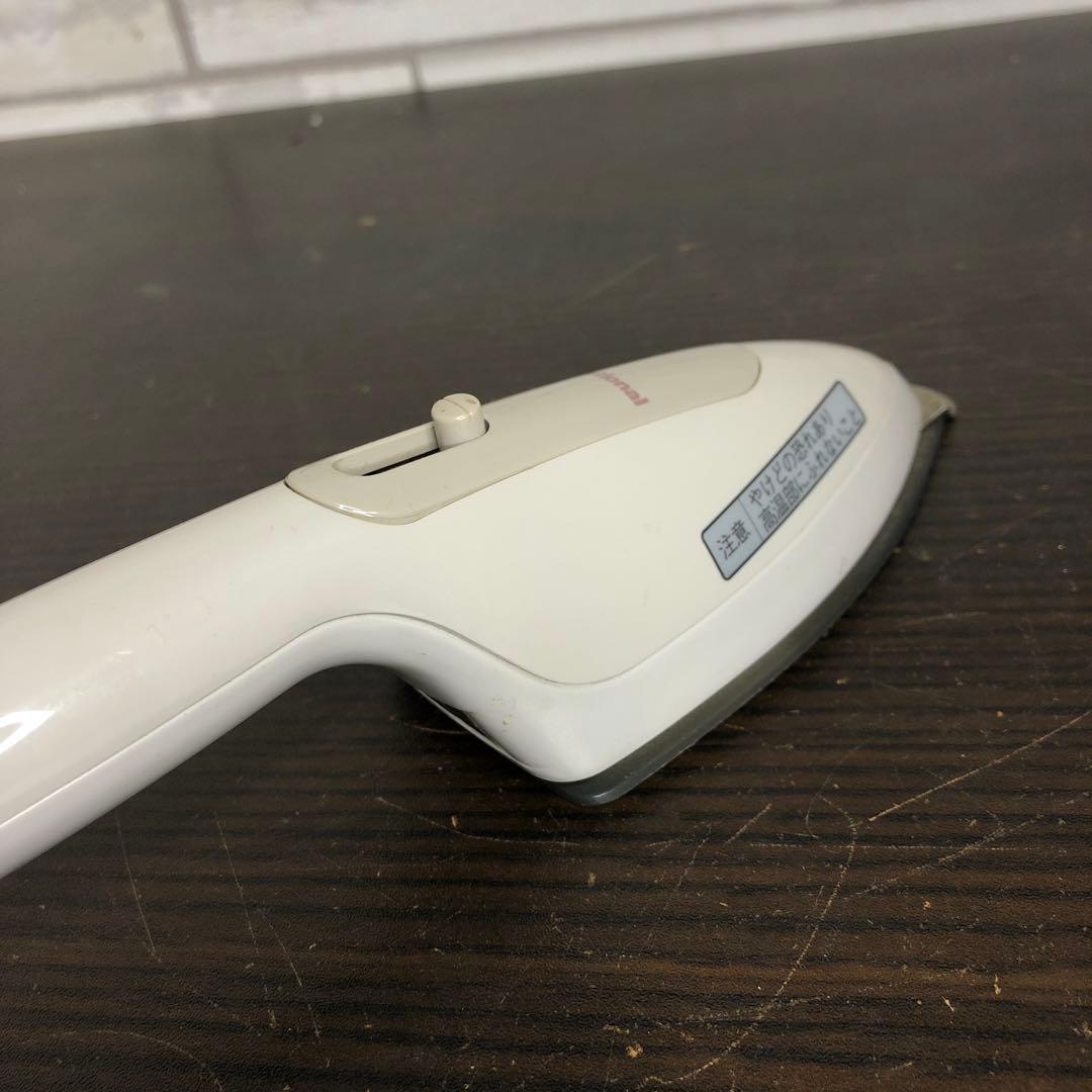 National ナショナル 自動裁縫こて NI-207F