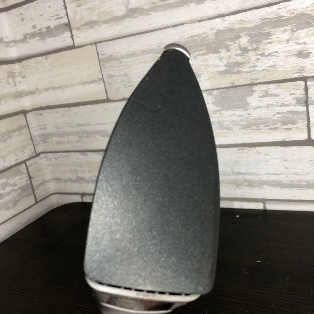 National ナショナル 自動裁縫こて NI-207F