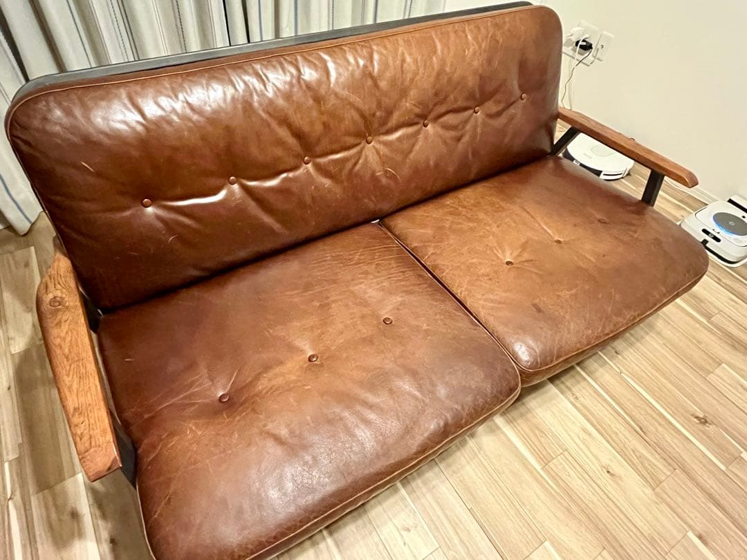 ACME Furniture GRANDVIEW SOFA アクメファニチャー