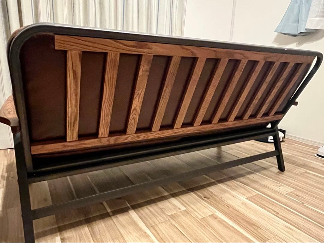 ACME Furniture GRANDVIEW SOFA アクメファニチャー