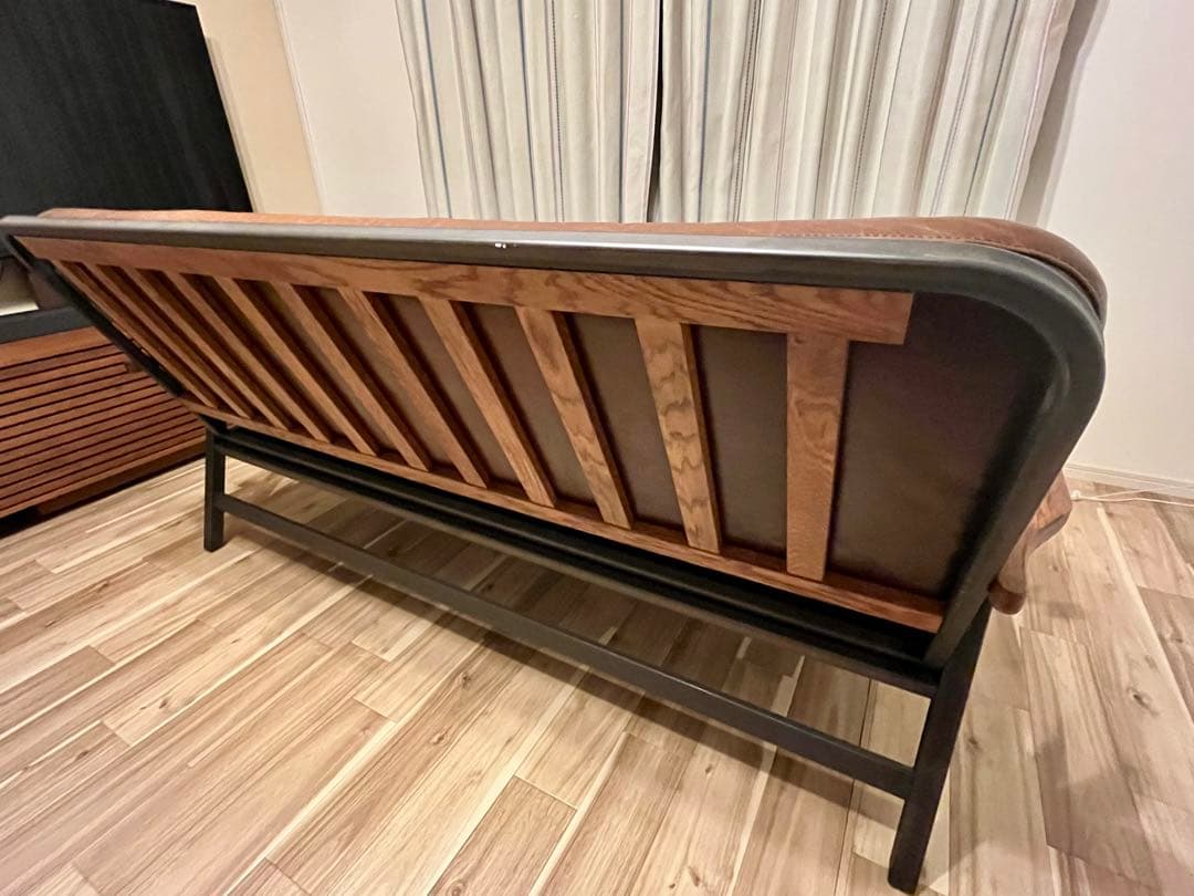 ACME Furniture GRANDVIEW SOFA アクメファニチャー