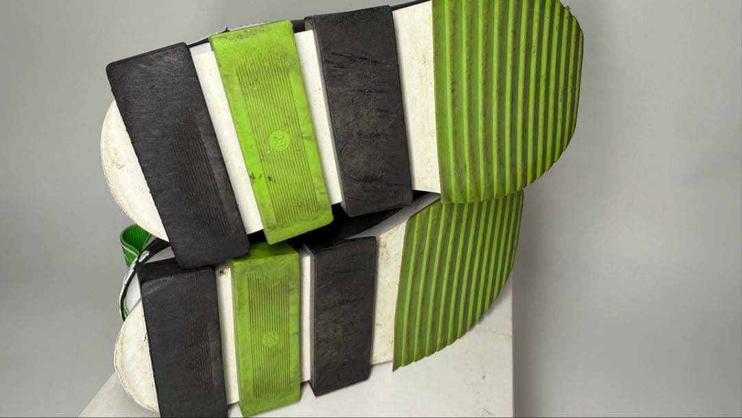 【新品未使用有】【3-5歳】ボーイズ/ドルガバ/キッズ/ドルチェアンドガッバーナ