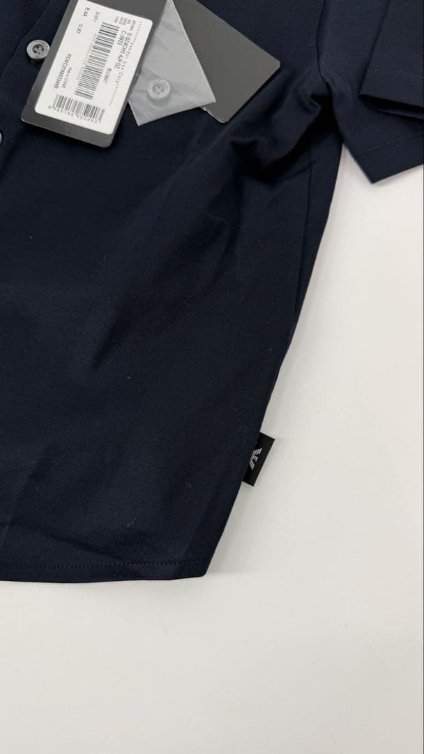 【新品未使用有】【3-5歳】ボーイズ/ドルガバ/キッズ/ドルチェアンドガッバーナ