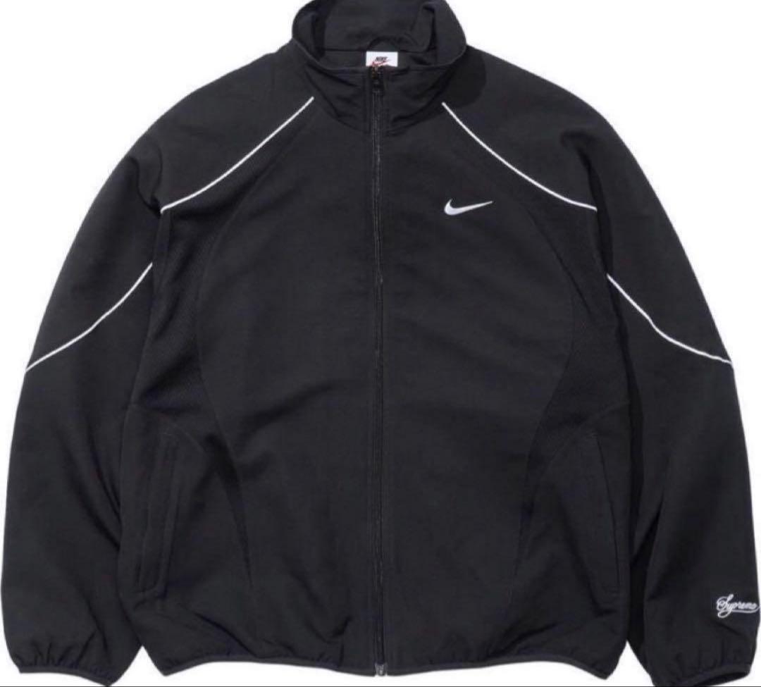 ジャケット・アウター Supreme Nike 25ss Track