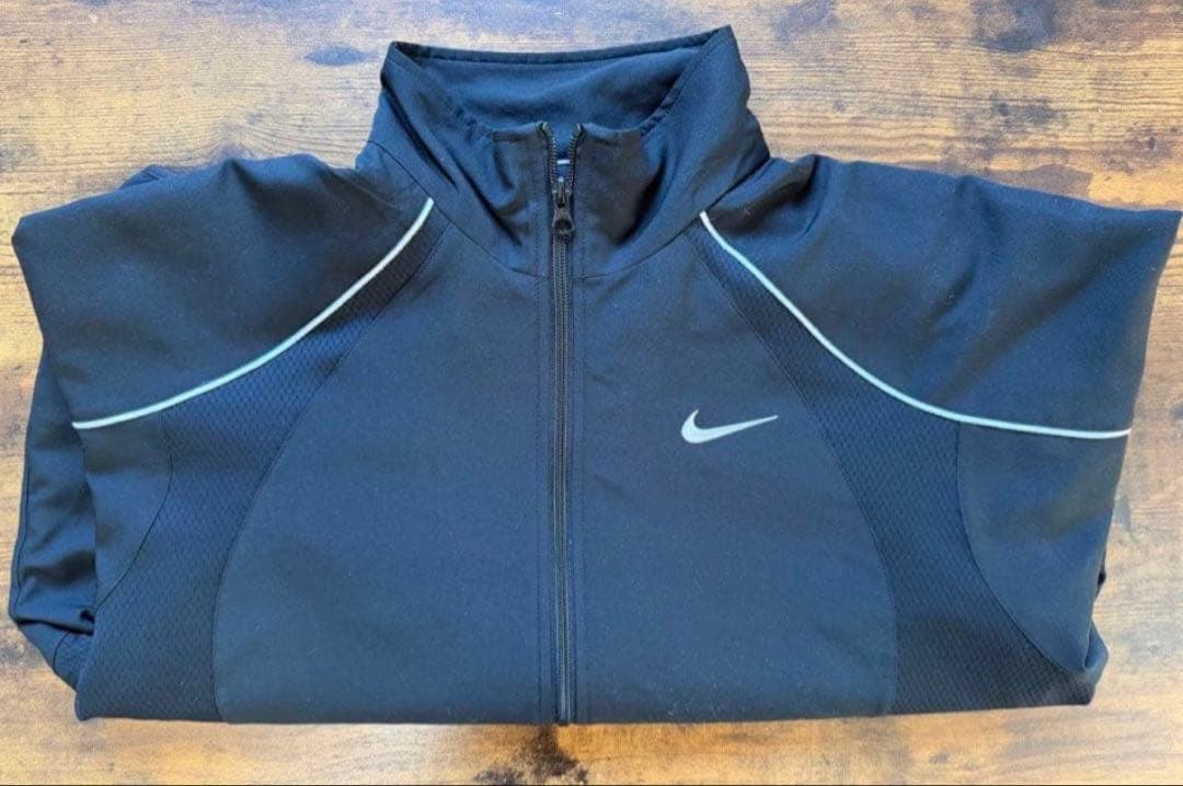 ジャケット・アウター Supreme Nike 25ss Track